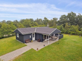 Holiday Home Sunaj by Interhome